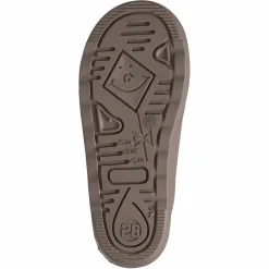 Enfant THERMO BOOTS SOLID Kinder - Gummistiefel