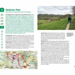 ERLEBNISWANDERN MIT KINDERN SCHWÄBISCHE ALB OST - Wanderführer