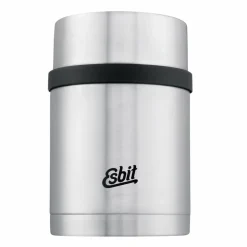 Esbit SCULPTOR EDELSTAHL THERMOBEHÄLTER - Thermobehälter