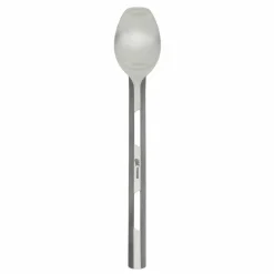 Esbit TITAN-LÖFFEL, LANG - Campingbesteck