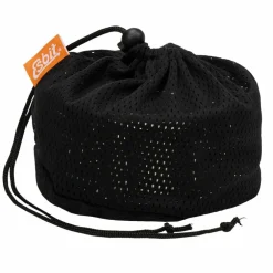 Esbit TROCKENBRENNSTOFF-KOCHSET, 1000ML, FÜR 27G ODER 14G TABLETTE