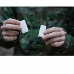 Esbit TROCKENBRENNSTOFFTABLETTEN 8X27G