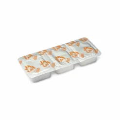 Esbit TROCKENBRENNSTOFFTABLETTEN 12X14G