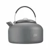 Esbit WASSERKESSEL, 1400ML - Campinggeschirr