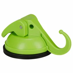 Essential Elements HANG+GO8, RECYCELTER SAUGHAKEN