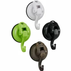 Essential Elements HANG+GO8, RECYCELTER SAUGHAKEN