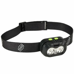 Essential Elements HEAD+BEAM450 - Stirnlampe