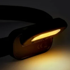 Essential Elements HEAD+BEAM450 - Stirnlampe