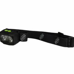 Essential Elements HEAD+BEAM400 - Stirnlampe
