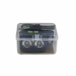 Essential Elements HEAD+BEAM400 - Stirnlampe