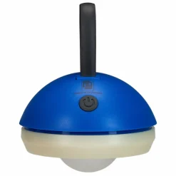 Essential Elements MOON+LIGHT RECYCLED USB LANTERN WITH GLOW - Laterne