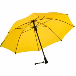 Euroschirm BIRDIEPAL OUTDOOR - Regenschirm