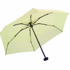 Euroschirm DAINTY - Regenschirm