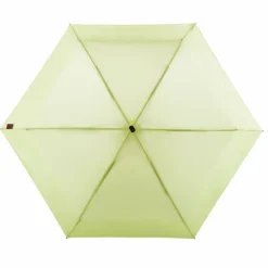 Euroschirm DAINTY - Regenschirm