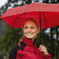 Euroschirm DAINTY - Regenschirm