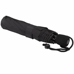 Euroschirm LIGHT TREK AUTOMATIC - Regenschirm