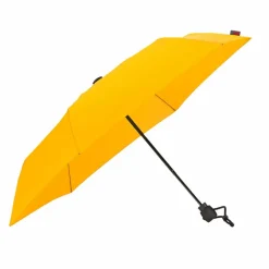 Euroschirm LIGHT TREK ULTRA - Regenschirm