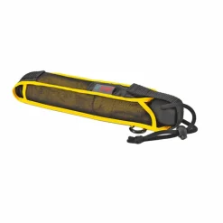 Euroschirm LIGHT TREK ULTRA - Regenschirm