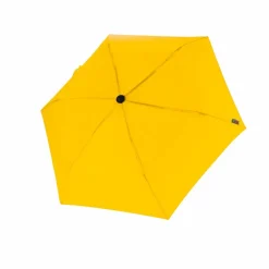 Euroschirm LIGHT TREK ULTRA - Regenschirm