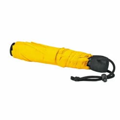 Euroschirm LIGHT TREK ULTRA - Regenschirm
