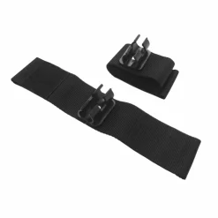 Euroschirm SWING HANDSFREE - Regenschirm