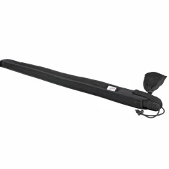Euroschirm SWING HANDSFREE - Regenschirm