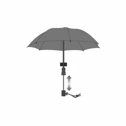 Euroschirm SWING HANDSFREE - Regenschirm