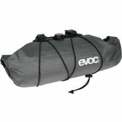 Evoc HANDLEBAR PACK BOA WP 5 - Lenkertasche