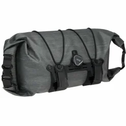 Evoc HANDLEBAR PACK BOA WP 5 - Lenkertasche