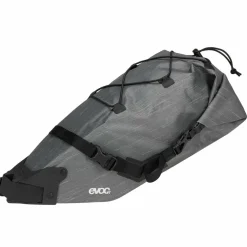 Evoc SEAT PACK BOA WP 8 - Satteltasche