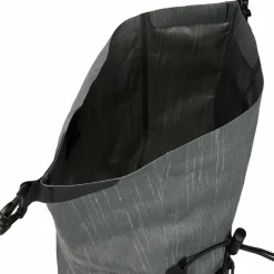 Evoc SEAT PACK BOA WP 8 - Satteltasche