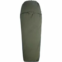Exped BIVYBAG VENTAIR/PU - Biwak