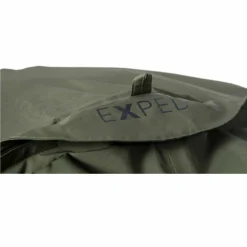 Exped BIVYBAG VENTAIR/PU - Biwak