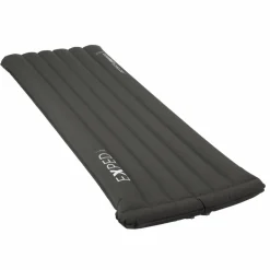 Exped DURA 8R - Isomatte