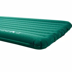 Exped DURA 3R M - Isomatte