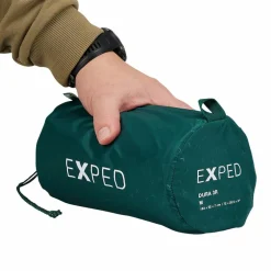 Exped DURA 3R M - Isomatte