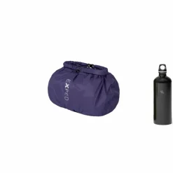 Exped MEGAMAT ULTRA LXW - Isomatte