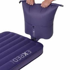 Exped MEGAMAT ULTRA LXW - Isomatte