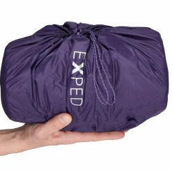 Exped MEGAMAT ULTRA LXW - Isomatte