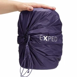 Exped MEGAMAT ULTRA LXW - Isomatte