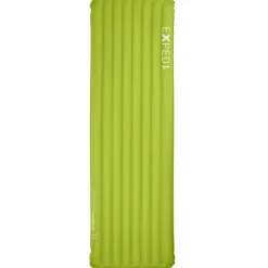 Exped ULTRA 3R MW - Isomatte