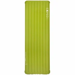Exped ULTRA 1R MW - Isomatte