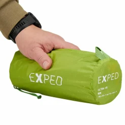 Exped ULTRA 1R MW - Isomatte