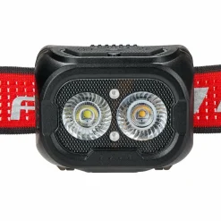 Fenix HL18R-T V2.0 - Stirnlampe