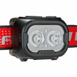 Fenix HL18R-T V2.0 - Stirnlampe