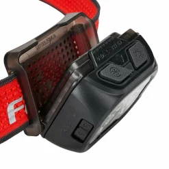 Fenix HL18R-T V2.0 - Stirnlampe