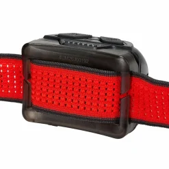 Fenix HL18R-T V2.0 - Stirnlampe