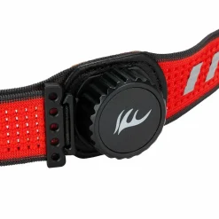Fenix HL18R-T V2.0 - Stirnlampe