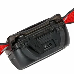 Fenix HL18R-T V2.0 - Stirnlampe