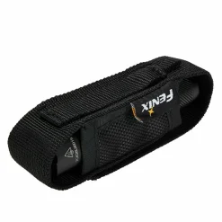 Fenix PD26R - Taschenlampe
